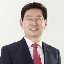 이상일 용인특례시장, 도시재생 현장과 첨단기술 각축장 IFA 살펴보기 위해 독일 베를린 방문