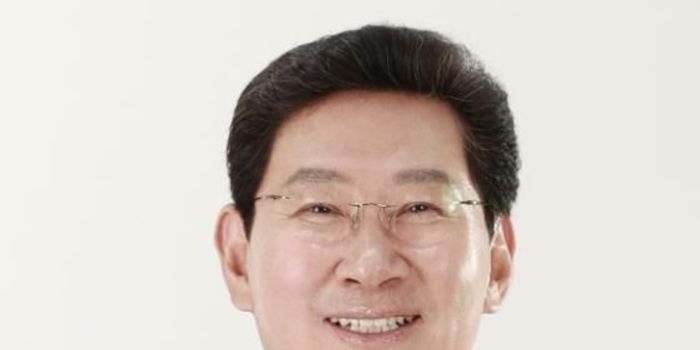 이상일 용인특례시장, 도시재생 현장과 첨단기술 각축장 IFA 살펴보기 위해 독일 베를린 방문