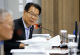 경기도의회 유영두 부위원장, "지방 세수 결손에도 선심성 예산 편성...결국 피해는 도민이 본다"