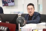 경기도의회 최병선 의원, 경기도사회적경제원장 후보자 인사청문회서 경력 누락·급여 논란 지적