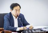 성남시의회 경제환경위원회 조우현 위원장, "분뇨수집·운반 및 처리수수료 현실화와 계약 단위 개선 촉구"