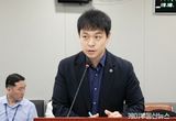 경기도의회 유영일 의원, 국내 최초 ‘수리(repair) 문화’ 확산 제도화 이끌어