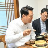 오세훈 서울특별시장, “일상 속 자연스럽게 건강 습관 기르는 밀착형 사업 확대”