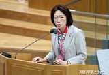경기도의회 이혜원 의원, 특별조정교부금 개선 담은 조정교부금 배분 조례 개정안 본회의 원안 가결