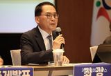 경기도의회 안광률 위원장, “학교 내 휴대전화 사용…현장 의견 반영한 균형 있는 정책 마련 필요”