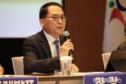 경기도의회 안광률 위원장, “학교 내 휴대전화 사용…현장 의견 반영한 균형 있는 정책 마련 필요”