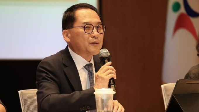 경기도의회 안광률 위원장, “학교 내 휴대전화 사용…현장 의견 반영한 균형 있는 정책 마련 필요”