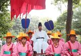 "정조대왕의 특별한 꿈, 화성에서 완성되다"…능행차 종착지 화성특례시, 28일 정조대왕 능행차 행사 개최