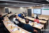 이상일 용인특례시장 “리더는 오만을 경계하고, 냉철한 판단력과 결과에 책임지는 윤리 의식을 갖춰야 한다”