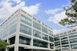 시흥시의회, 제331회 임시회 개회… 조례안 등 37건 안건 심의