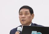 경기도의회 김규창 부의장, "청년과 함께 경기도 보훈의 미래를 열어야"