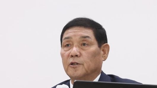 경기도의회 김규창 부의장, "청년과 함께 경기도 보훈의 미래를 열어야"