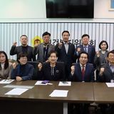 경기도의회 이선구 의원, 노인복지관 비대위와 예산 삭감 문제 논의… 복지예산 심각성 공감