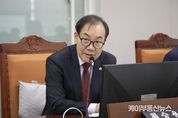 경기도의회 최승용 의원, “10년째 청산 못한 재건축 조합, 도민 재산권 보호 위한 실효성 있는 관리 필요”