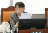 경기도의회 이홍근 의원, “경기국제공항 연구용역, 이해충돌 및 행정절차 위반 소지 있어...”
