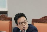 경기도의회 이학수 의원, “정무색 짙은 경기아트센터 조직개편, 공공성 훼손 우려”