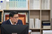 경기도의회 이한국 의원, “쉼이 있는 경기도형 웰니스 관광, 일회성 아닌 지속 가능한 체계로”