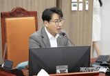 경기도의회 조성환 의원, “공약보다 현장”... 예산신문고 제도화 촉구