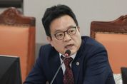 경기도의회 이학수 의원, 경기문화재단 내부통제 마비 지적 “40억 하도급 비리 재발 막아야”
