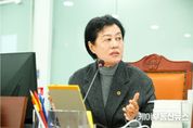 경기도의회 박명숙 의원, ‘양평 교통문제 더는 미룰수 없다’...국지도·지방도 조속 착수 촉구