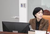경기도의회 이경혜 의원, 도의회의 정당한 요구 외면은 명백한 의회 무시 행정