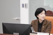 경기도의회 이경혜 의원, 도의회의 정당한 요구 외면은 명백한 의회 무시 행정