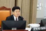 경기도의회 문병근 의원, 경기도 고령 운전자 교통안전 강화 및 수요응답형 교통체계 발전 촉구