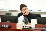 50억 들인 차세대정보시스템 ‘수의계약 논란’...경기도의회 이상원 의원 “책임소재 묻겠다