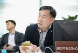 경기도의회 윤종영 의원, “형식적 점검으로는 민원 못 막아...경기도 채석장 관리체계 전면 재정비해야”
