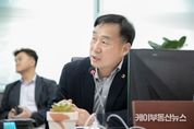 경기도의회 윤종영 의원, “형식적 점검으로는 민원 못 막아...경기도 채석장 관리체계 전면 재정비해야”