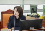 경기도의회 이혜원 의원, “지방채 요건 완화로 인한 지방채 발행 남용 막기 위한 의회 의결 절차 필요해”
