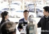 성남시, '항소 포기' 관련 정성호 장관 등 4명, 직권남용죄 위반 고발