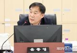 경기도의회 윤종영 의원, “홍보예산만 예외적 증액... 형평성·공정성 흔들려”