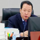 경기도의회 안계일 의원, 축산농가 태양광 중단 “소득·민원 개선 효과 스스로 포기”