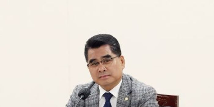 안양시의회 이재현 의원, “안양 중앙시장 조명공사, KS 미인증 제품 납품…설계·규격 관리 부실 드러나”