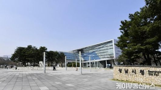 성남시, 김만배 재산 4,100억 원 규모 "담보제공명령" 받아, 가압류 '인용 초읽기'