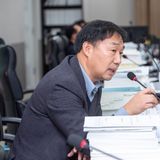 경기도의회 윤종영 의원, “DMZ 생태 모니터링·교육 감액은 연속성 훼손... 평화·안보·생태 융합 전략으로 확대해야”