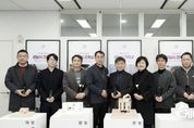 성남시, '제2회 성남시 건축상' 시상 및 전시회 개최