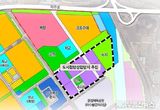 파주시, 운정3지구 내 유보지에 도시첨단산업단지 추진 … 한국토지주택공사(LH)와 양해각서 체결