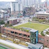 광명시, 내년부터 청년 전월세 대출이자 45세까지 지원…주거 불안 해소 위해 '청년 기준' 현실에 맞게 재설계