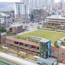 광명시, 내년부터 청년 전월세 대출이자 45세까지 지원…주거 불안 해소 위해 '청년 기준' 현실에 맞게 재설계