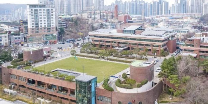 광명시, 내년부터 청년 전월세 대출이자 45세까지 지원…주거 불안 해소 위해 '청년 기준' 현실에 맞게 재설계