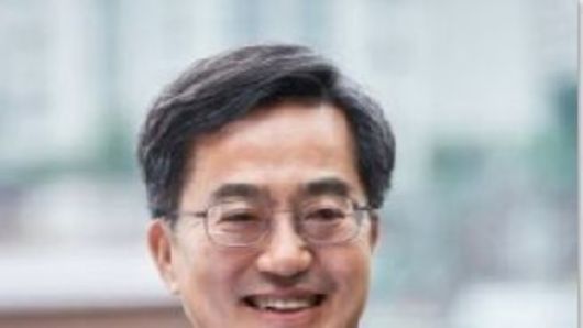 [2026년 신년사] 김동연 경기도지사 신년사, "'나는 경기도민이다' 자랑하실 수 있도록 최선을 다하겠습니다."