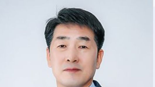 [2026년 신년사] 배정수 화성특례시의회 의장 신년사