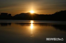 구리시, 2026 병오년(丙午年) 새해맞이 행사 성료