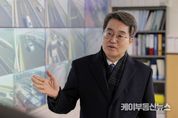 김동연 경기도지사, “정부도 참여하는 일산대교 통행료 전액 무료화 계획 추진”