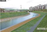 경기도, 2026년 도 직접 지방하천정비사업 발주계획 확정