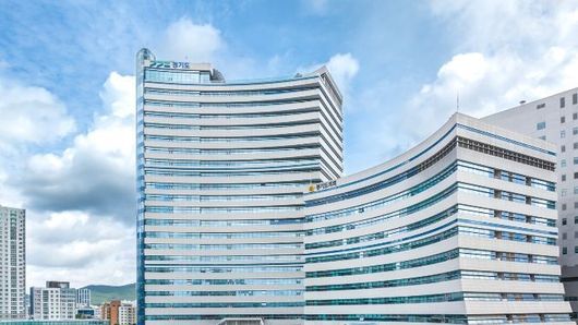 경기도, 전세사기 피해 예방 위한 민·관 합동점검…부동산 불법행위 53건 적발