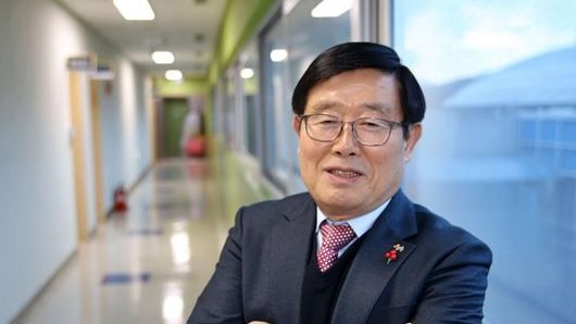 양경석 성남시청소년청년재단 대표 취임 1주년..."청소년에서 청년까지, 삶을 혁신하고 미래를 잇다"