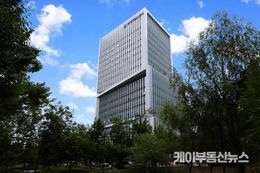 GH, 31개 시·군 산단 공급체계 구축한다...'경기 31 파트너스' 가동